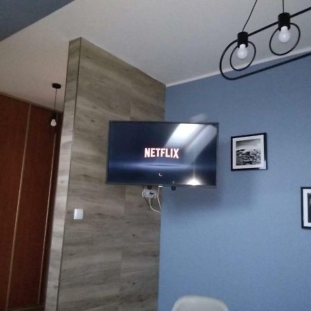 Sapphire Apartment レバル エクステリア 写真