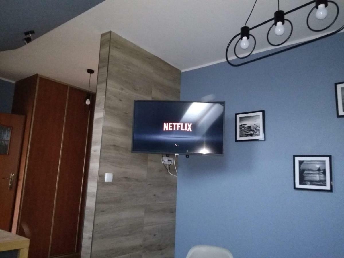 Sapphire Apartment レバル エクステリア 写真