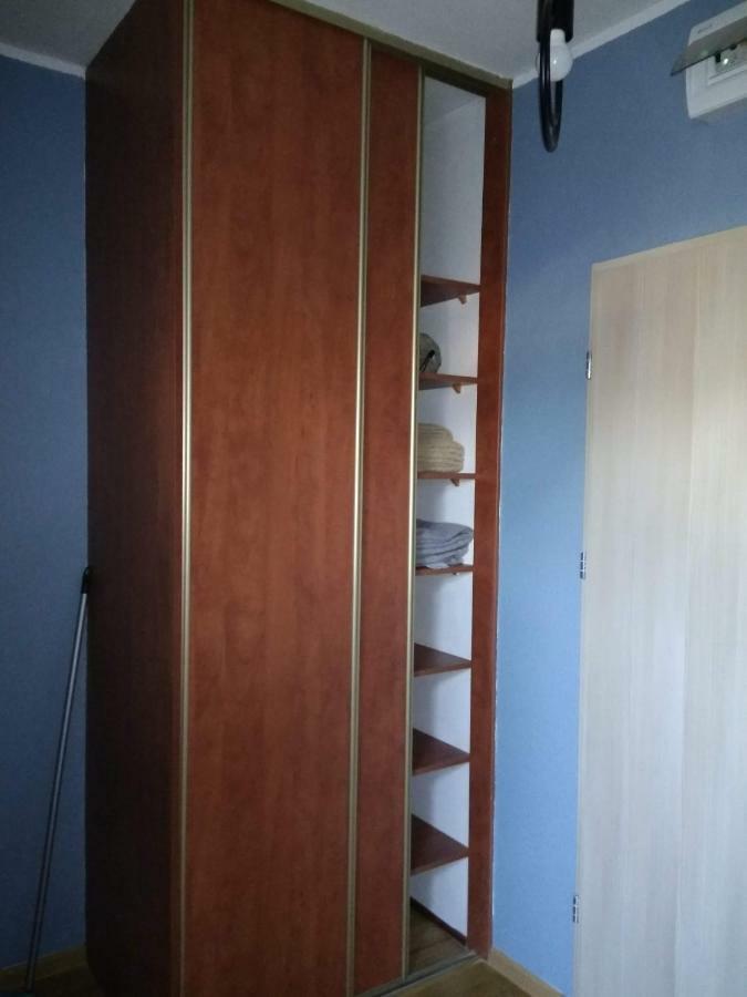 Sapphire Apartment レバル エクステリア 写真